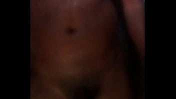 Mostrando El Pene thumbnail