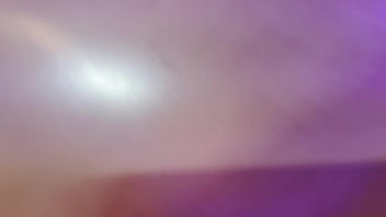 Little whore showing how she sits on the dick and rides with mastery