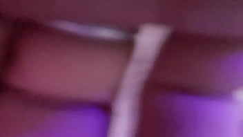 Little whore showing how she sits on the dick and rides with mastery