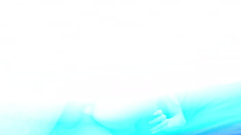 Michelle anderson takes an intense dp dap ltp082