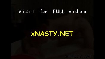 Lusty teen sweetheart shanaya gets a doggy fuck