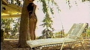 Lbo bubble butt 17 scene 3