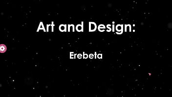 Zoey my hentai sex doll #03 re upload