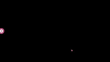 Zoey my hentai sex doll #03 re upload