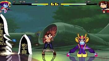 Tqh 0 equipo felicia vs equipo chen mao Tqh 0 equipo felicia vs equipo chen mao