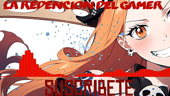 Tqh 0 equipo felicia vs equipo chen mao