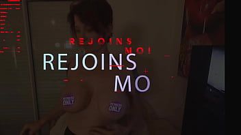 Allez rien que pour vous jusqu'à dimanche soir grosse promo sur mon profil