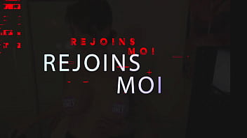 Allez rien que pour vous jusqu'à dimanche soir grosse promo sur mon profil