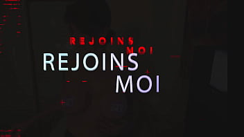 Allez rien que pour vous jusqu'à dimanche soir grosse promo sur mon profil