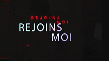 Allez rien que pour vous jusqu'à dimanche soir grosse promo sur mon profil