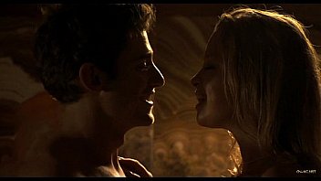 Jaime winstone donkey punch 2008