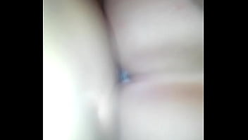 18016289 342688216133871 3857008879531458560 N thumbnail