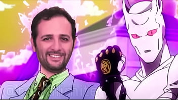 Trabalhador Safadinho thumbnail