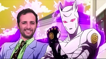 Trabalhador safadinho Trabalhador safadinho