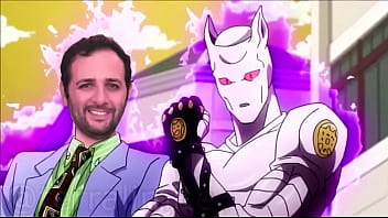 Trabalhador safadinho Trabalhador safadinho