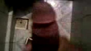 Vídeo 0001 thumbnail