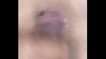 Rbk Moreno Se La Jala Hasta Soltar Lechita thumbnail