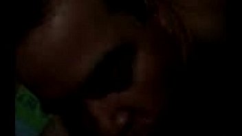 Señora evelin y su marido jarocha mamadora