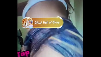 Grils show that will make you come