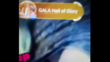 Grils Show That Will Make You Come thumbnail