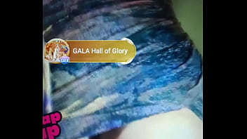 Grils show that will make you come