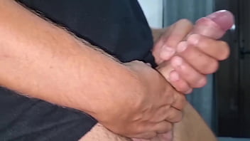 Una sborrata pazzesca cazzo enorme con sega infinita e buco del culo aperto un enorme carico di sborra Una sborrata pazzesca cazzo enorme con sega infinita e buco del culo aperto un enorme carico di sborra