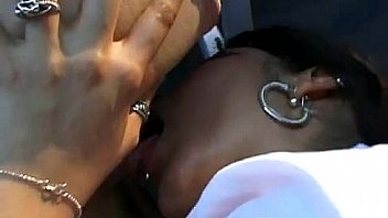 Stud Rimming And Fucking Dirty Tramp Porn 00 thumbnail