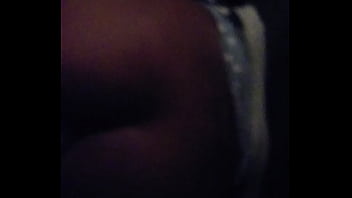 20180128 172104 thumbnail