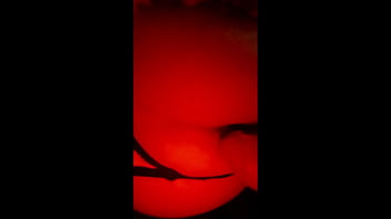 Me Comeu A Noite thumbnail