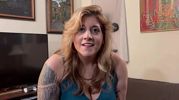 Forbidden fantasy taboo pov wet dream about stepmom