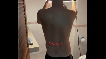 How’s my #porn #asian #asiangirl #pussy #pussyfucking #pussypics #mature #milf #bigbutt #bigass #asianmodel #a