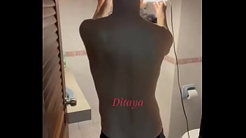 How’s my #porn #asian #asiangirl #pussy #pussyfucking #pussypics #mature #milf #bigbutt #bigass #asianmodel #a