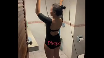 How’s my #porn #asian #asiangirl #pussy #pussyfucking #pussypics #mature #milf #bigbutt #bigass #asianmodel #a