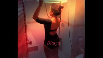 How’s My #porn #asian #asiangirl #pussy #pussyfucking #pussypics #mature #milf #bigbutt #bigass #asianmodel #a thumbnail