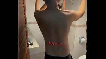 How’s my #porn #asian #asiangirl #pussy #pussyfucking #pussypics #mature #milf #bigbutt #bigass #asianmodel #a