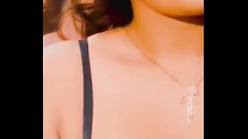 Introducing priya from new delhi dm for her unblurred videos