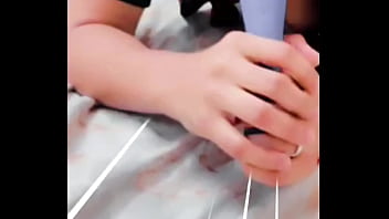 Introducing priya from new delhi dm for her unblurred videos