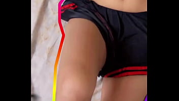 Introducing priya from new delhi dm for her unblurred videos