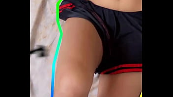 Introducing priya from new delhi dm for her unblurred videos