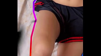 Introducing priya from new delhi dm for her unblurred videos