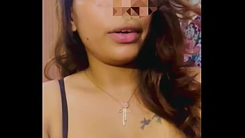 Introducing priya from new delhi dm for her unblurred videos