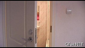 Hot young angels free porn