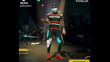 T I K T O K Me Ajuda Lá thumbnail