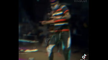 T I K T O K Me Ajuda Lá thumbnail