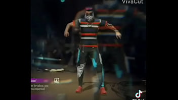 T I K T O K Me Ajuda Lá thumbnail