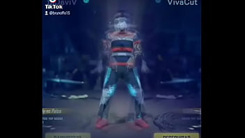 T i k t o k me ajuda lá