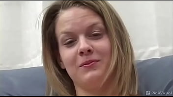 Bailey bliss interracial full version