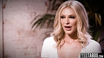 Big boobs mature milf employer fucks a desperate petite beauty in her office Big boobs mature milf employer fucks a desperate petite beauty in her office