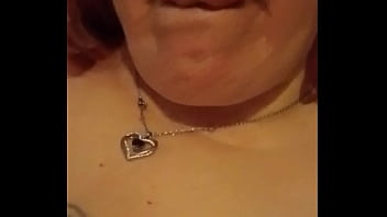 Brittbflyspread4u snack time