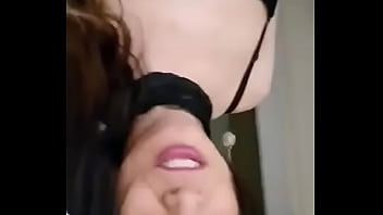 Saludos A Mis Fansservicios De Scort En Antofagasta Chile Contactenme Por Ins thumbnail